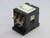 EATON  C25GNF390    For Sale