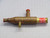 DANFOSS 034L0023 PRESSURE REGULATOR T262336