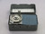 PARAGON 8145-00 DEFROST CONTROL TIMER T262346