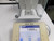 METTLER TOLEDO XSE204 ANALYTICAL BALANCE 220G X 0.1MG M6725