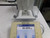 METTLER TOLEDO XSE204 ANALYTICAL BALANCE 220G X 0.1MG M6725