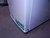 NORLAKE SCIENTIFIC PF041WWW/0M MEDICAL REFRIGERATOR M6734