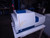 Cilas  1180    For Sale