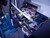 CILAS 1180 LASER PARTICLE ANALYZER M6740