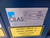 CILAS 1180 LASER PARTICLE ANALYZER M6740