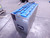 Ener Sys  E125-15    For Sale
