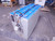 ENER SYS E125-15 18 CELL 36 VOLT ELECTRIC FORKLIFT BATTERY 875AH M6743
