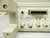 PANASONIC VP-8132A AM/FM STEREO SIGNAL GENERATOR M6762