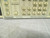 PANASONIC VP-8132A AM/FM STEREO SIGNAL GENERATOR M6762