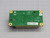 HP CA456-00950 CA452-00700 CIRCUIT BOARD BH0610