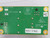 HP CA456-00950 CA452-00700 CIRCUIT BOARD BH0610