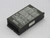 Eraetech  EDU-301D    For Sale