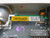 MOTOROLA TRN9968A20 TCI SITE CONTROLLER T251495