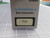 MOTOROLA TRN9968A20 TCI SITE CONTROLLER T251495