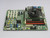 ADVANTECH AIMB-782QG2 9696078200E BOARD ASSY T260213