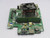 HP 909081-001 BOARD ASSY T260215