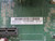 HP 909081-001 BOARD ASSY T260215