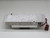 MA-COM EA101292V12 POWER AMPLIFIER T261774