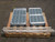 METRO MAX Q INDUSTRIAL SHELF T261776