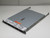 HP  364430-B21    For Sale