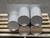 TELEWAVE TWPC-4508-1 T-4560 M108-450-ETP BANDPASS CAVITY COMBINER AND ISOLATOR T261791