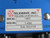 TELEWAVE TWPC-4508-1 T-4560 M108-450-ETP BANDPASS CAVITY COMBINER AND ISOLATOR T261791