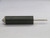 AIRPEL AC 13934-1 AIR CYLINDER T261901