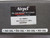 AIRPEL AC 13934-1 AIR CYLINDER T261901