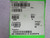 AIRPEL AC 13934-1 AIR CYLINDER T261901