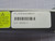 OMEGA FT032-01-ST-VN DIRECT READING SCALE T261902