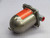 MSA  81857    For Sale