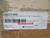 HONEYWELL 438D274.0600 67060-02 CABLE PICOFAST 6M INTELLIGRATED T261907
