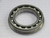 NACHI 6015NR BALL BEARING T261910