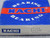 NACHI 6015NR BALL BEARING T261910