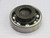 BOWER  P3112-XDC    For Sale