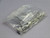 Lot of 24 ROSEMOUNT  01151-0028-0012    For Sale