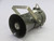 GAI-TRONICS  13380-002    For Sale