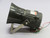 GAI-TRONICS 13380-002 LOUDSPEAKER T261924