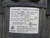 GAI-TRONICS 13380-002 LOUDSPEAKER T261924