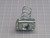 LOT OF 100 WESANCO B2-8EG CHANNEL NUT T261934