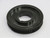 DODGE  22626900 HT500   For Sale