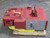 RILEY POWER INC W634385 CRUSHER GEAR BOX ASSY T261945