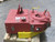 RILEY POWER INC W634385 CRUSHER GEAR BOX ASSY T261945