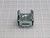 LOT OF 750 10231-10834 CAGE NUT T261948