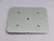 LOT OF 30 SIGNIFY SM 5050 86L40 LED BOARD ASSY T261949