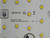 LOT OF 30 SIGNIFY SM 5050 86L40 LED BOARD ASSY T261949
