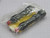 LOT OF 60 INTEGRO 11805-01 INSTALLATION KIT T261951