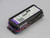 Lot of 12 ADVANCE  XH100C110V143BSY1M    For Sale