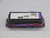 LOT OF 12 ADVANCE XH100C110V143BSY1M PROGRAMMABLE LED DRIVER T261953