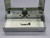 LOT OF 11 JT EATON 420 MULTIPLE CATCH MOUSE TRAP T261955